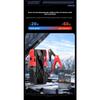 Car Jump Starter with 150PSI Air Pump, Portable Power Bank, LED Light and Auto Emergency Booster