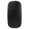 Cordless Mouse Smart Mini Portable 3 Speed DPI Adjustable Cordless Mouse for Laptop Computer Tablet