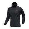 Arc Teryx Fw25 Lt Худи Мужское S Atpfm09423