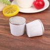 2Pcs Thermos Bottle Stopper Replacement Cork Plug Stopper Kettle Parts Lid Cap