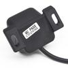 Waterproof Car Camera 170 Degree Wide Viewing Angle  Reverse Backup CMOS/CCD Car Rearview Monitor