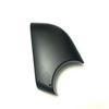 1PC Passenger Side Door Wing Mirror Cover Lower Holder For Tesla Model Y 8202203