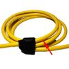 Enet OBD2 RJ45 кабель, Ethernet кабель RJ45 Ethernet разъем инструменты для OBDII интерфейсы кабель автомобиль диагностическое кодирование