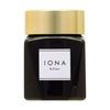 IONA ION CREAM BRILLIANT 54 г