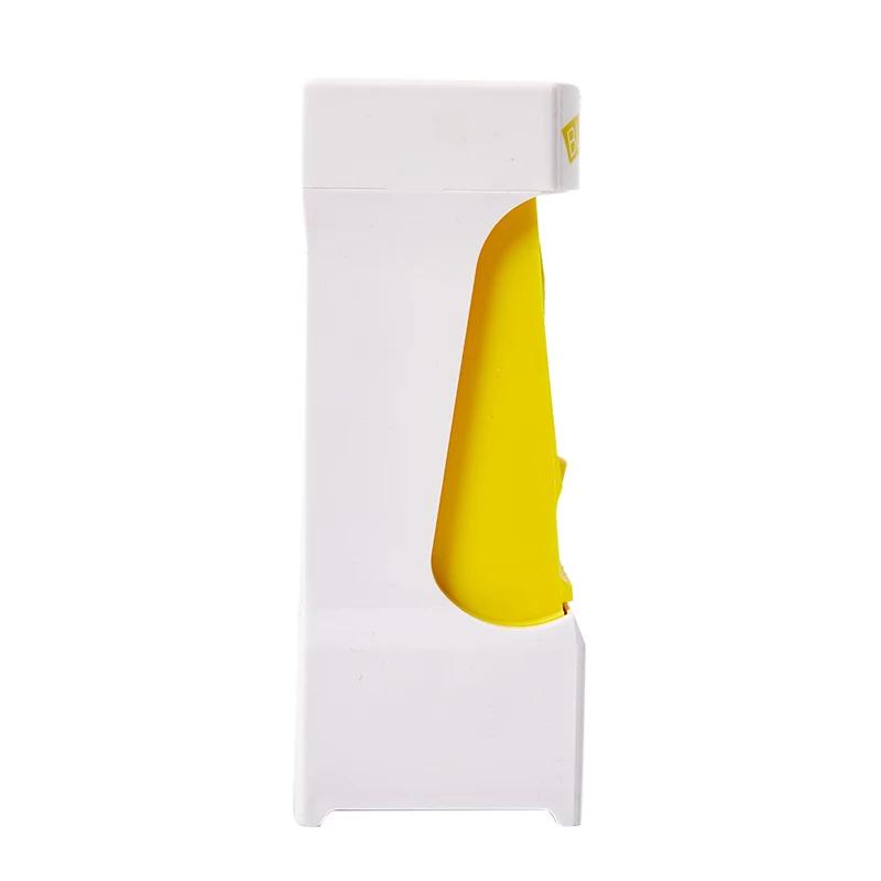 Резак для масла, сырорезка, однокнопочный диспенсер для резки масла, ящик для хранения сыра, приготовление стейков, кухонные принадлежности