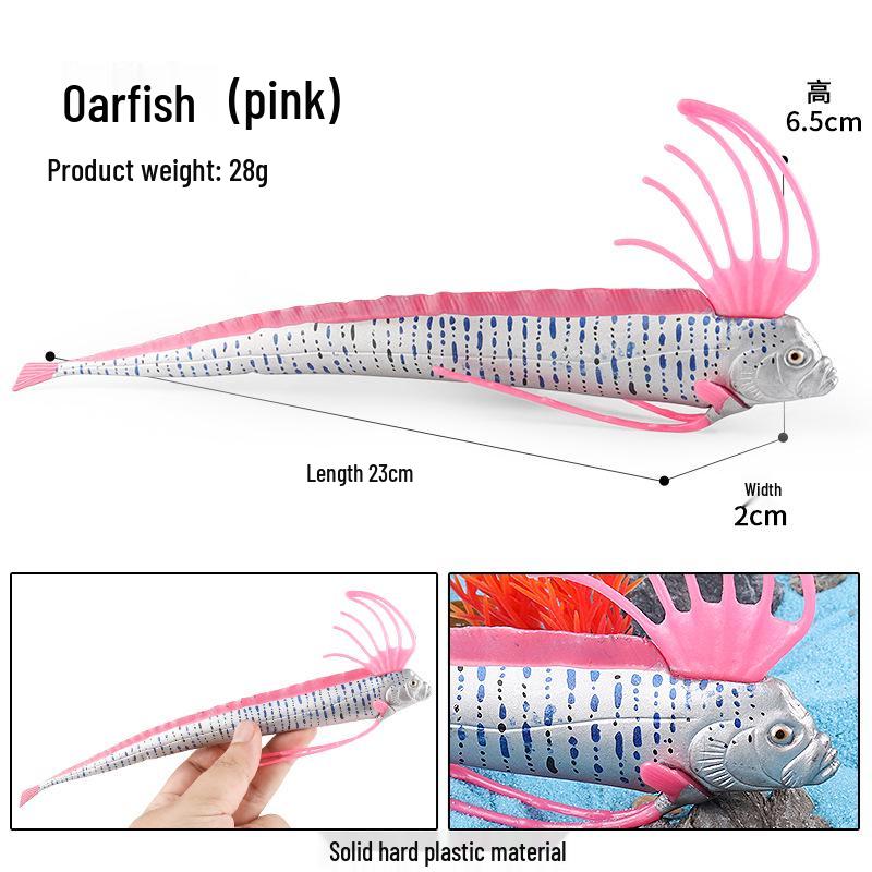 Детские игрушки из мягкой резины в виде морских животных: Модели косатки, белой акулы, белухи, синего кита, дельфина, кашалота