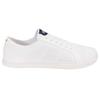 Xero Shoes Dillon Sneakers