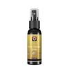 30ML – жёлтый