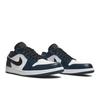 Air 1 Low Темно-бирюзовый 553558-411