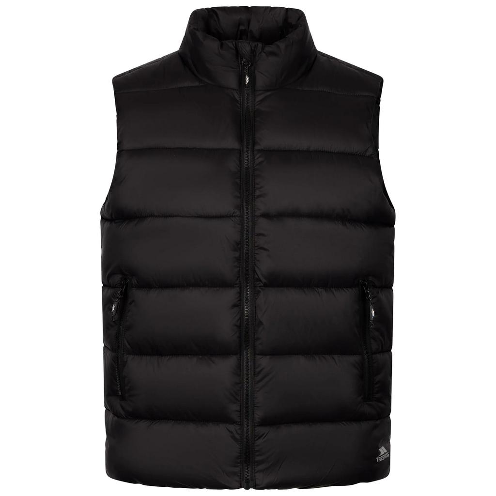 Womens/Ladies Simone Padded Casual Gilet