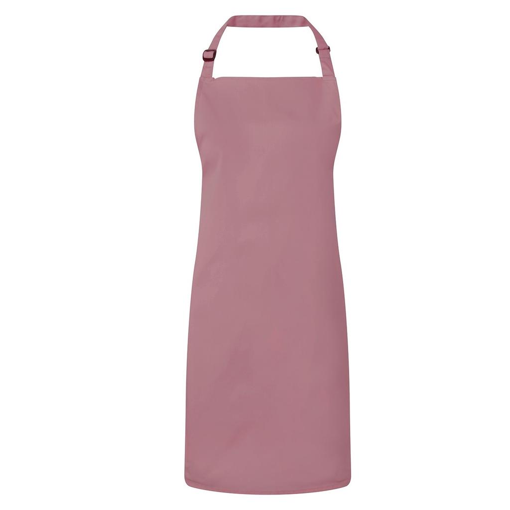 Premier Colors Bib Apron / Workwear
