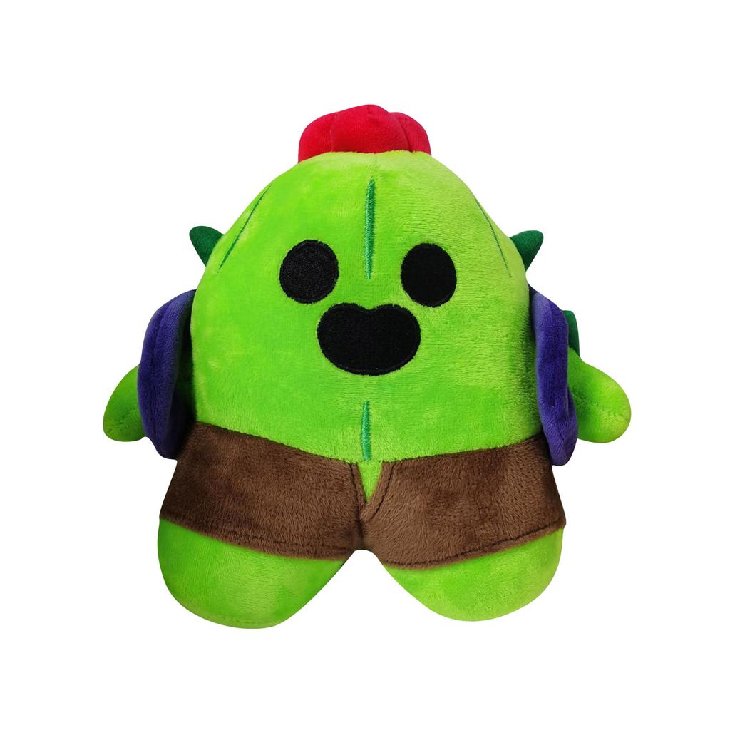 Плюшевые игрушки, мягкие украшения на подушку, детский день рождения, предпочтительный подарок на Рождество, праздники, дни рождения