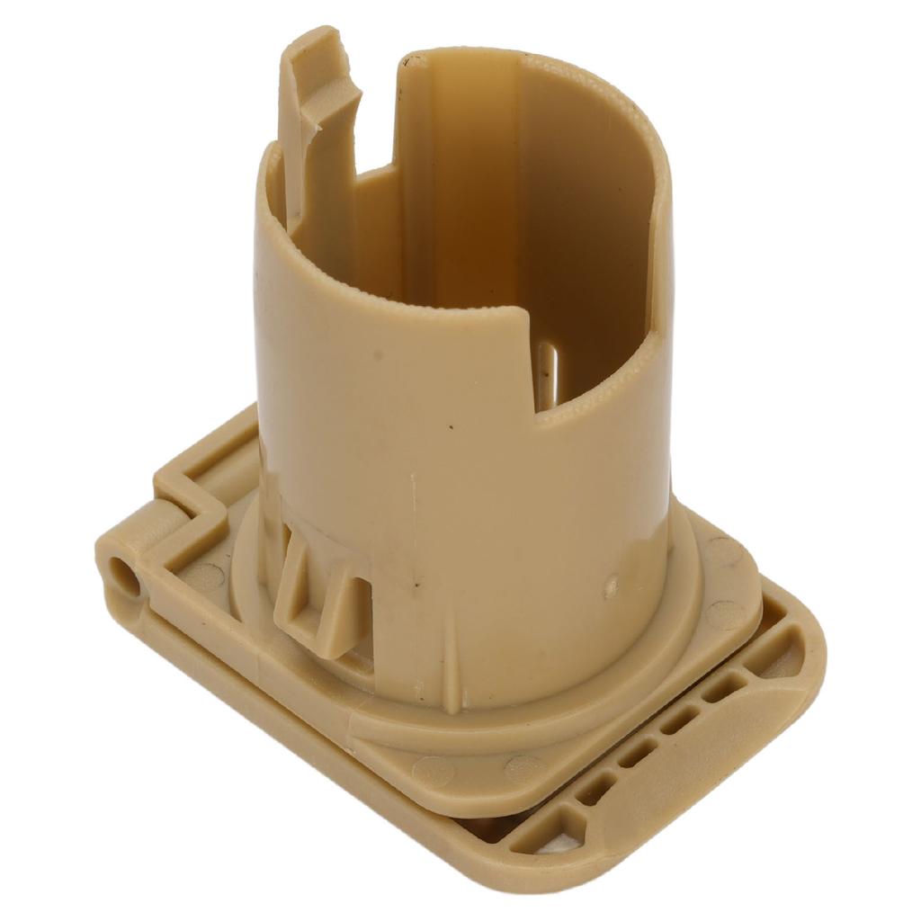 Заглушка для розетки питания 85535 33060 Крышка для розетки прикуривателя передней консоли