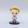 8 шт./1 набор Аниме Jujutsu Kaisen Фигурка Итадори Юдзи Фигурка Действия Сатору Годжо Игрушка Нанами Кенто Модель Инумаки Тоге Кугисаки Нобара