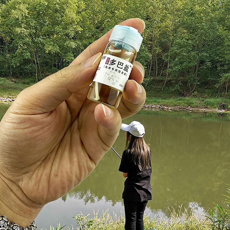 Усилитель для рыбалки Сильный аттрактант для рыбы и креветок Металлические приманки Ароматизатор для приманок Масло Рыбалка и сыр Ароматы Блесна Джиг Смель