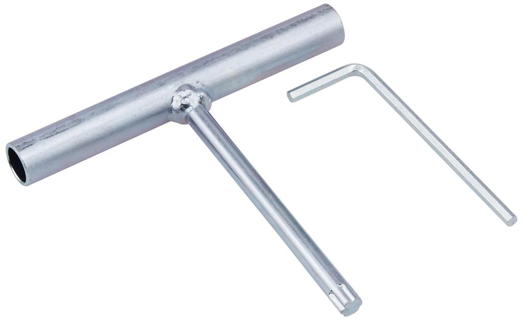 LIVRE SB Пластина для катушки Shimano Титан 60-65 Правосторонний (Бронзовый + G)