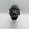 Б/у CASIO ECB-2000YNP EDIFICE