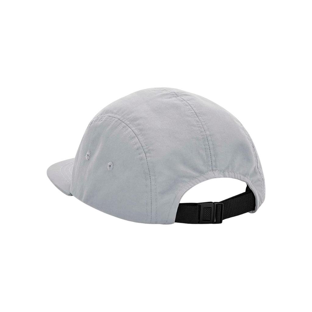 Unisex Adult Outdoor Camper Cap