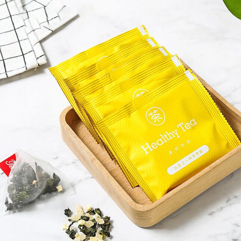 Виноградный улун 2 коробки