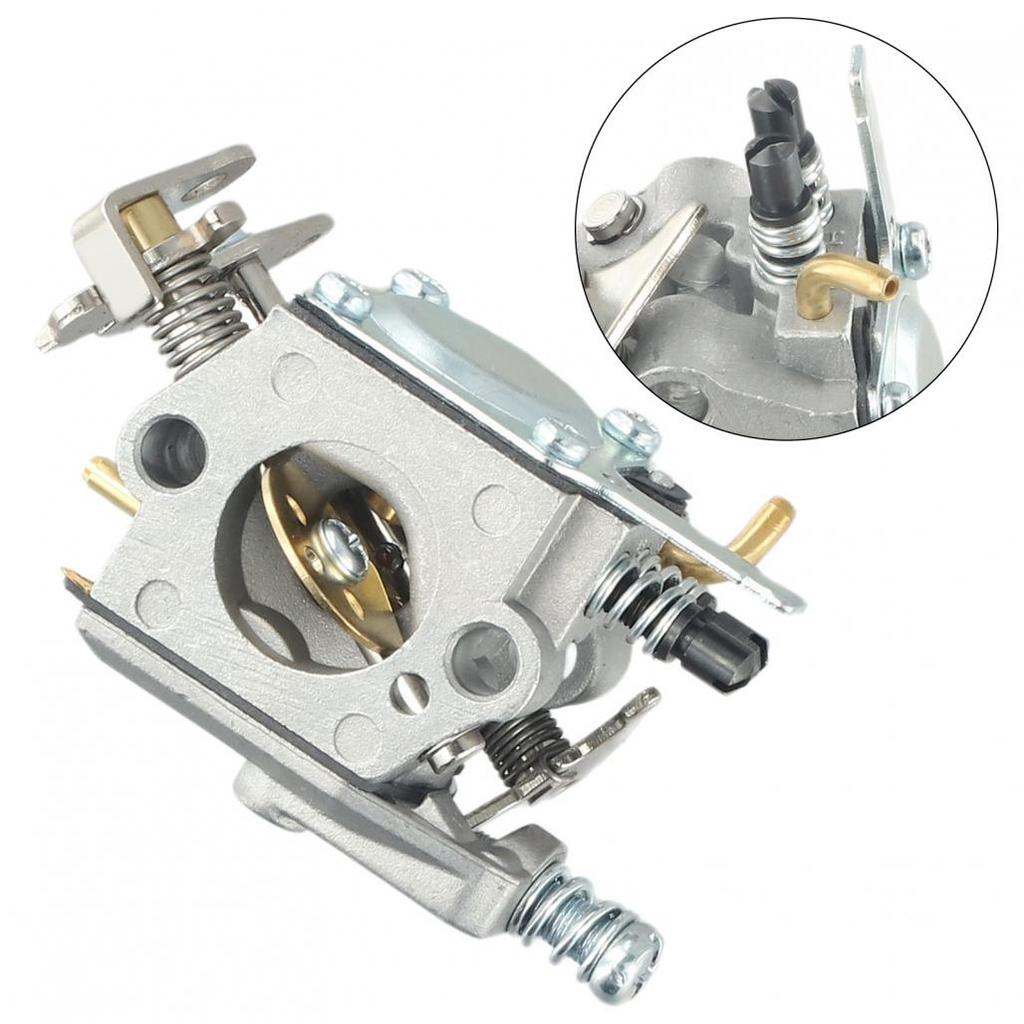 5300718-21 Комплект карбюратора для Partner 350 351 370 371