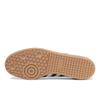 adidas Samba Og Ftww Cgre Gum3 Ie3437