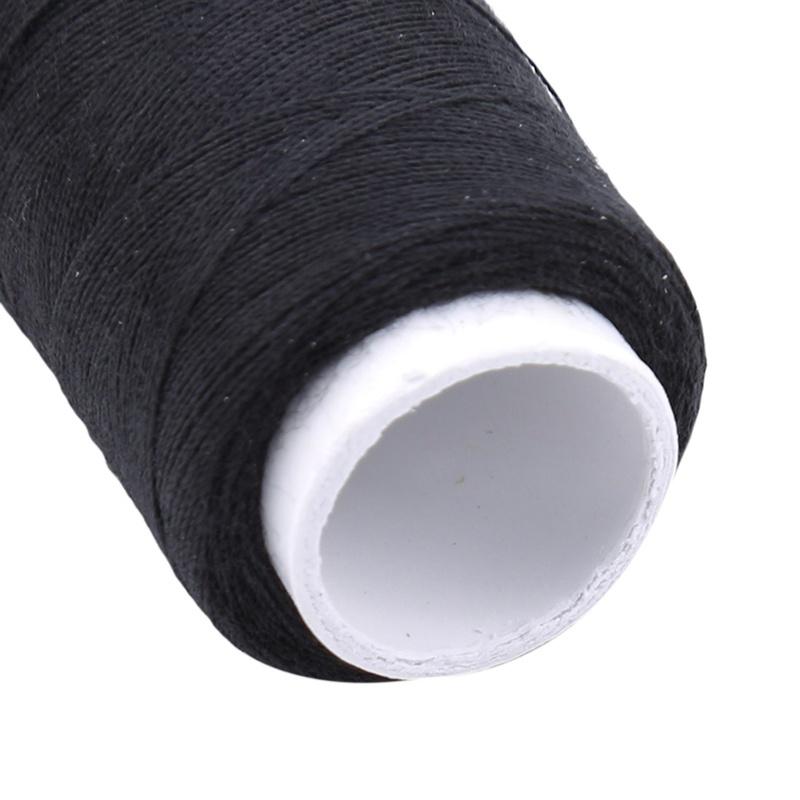 10pcs/set Sewing Thread Machine Embroidery Thread Home Supplies