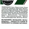 Proraso Crème à raser en tube 500ml