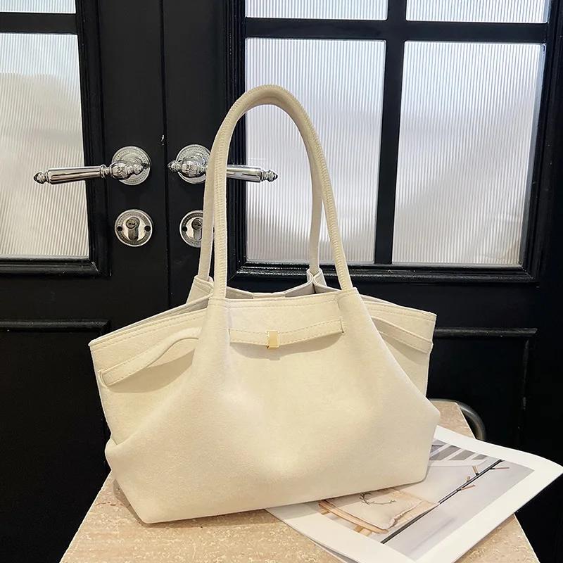 Женские сумки через плечо, роскошные дизайнерские сумки Wings Bag, французские женские замшевые сумки через плечо, женские сумки-тоут, повседневные сумки-тоуты