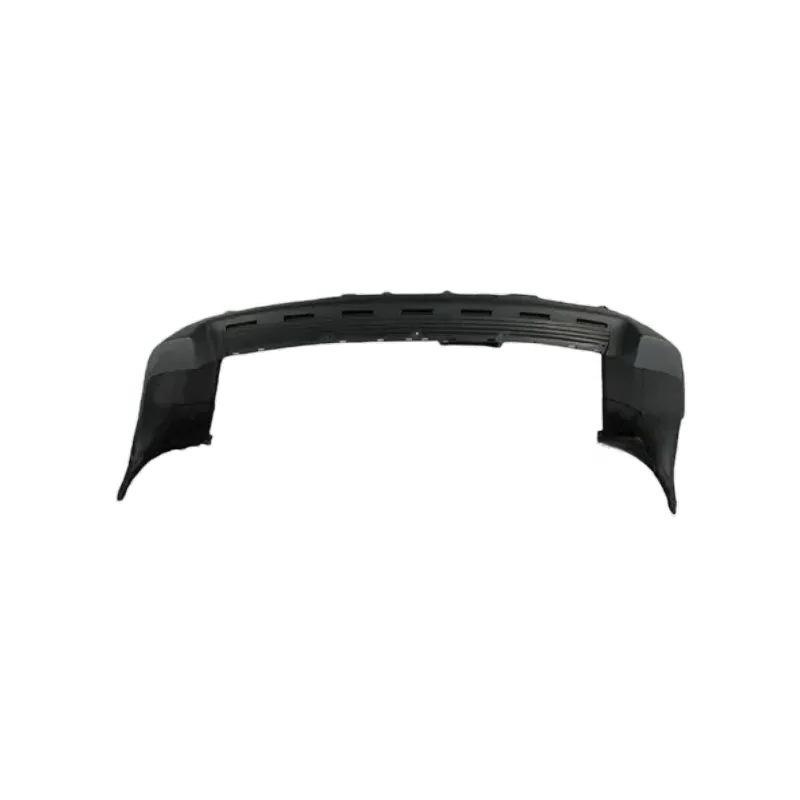 LR023708 Грунтовка заднего бампера для Land Rover Range Rover Executive Autobiography 2010-2012