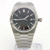 NEW Automatic Mechanical Watch Men's Fashion Business Stainless Steel Waterproof Luminous Luxury Watch Automatic Watch Men Watch