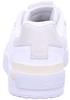Sneakers Adidas Postmove Se Cloud White/cloud White/white