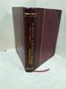 A History of the County of Brecknock Volume 2 Part1 1809 [Leather Bound] by Theophilus Jones