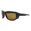 Julbo Солнцезащитные очки унисекс Montebianco 2 Polarized J5415014