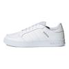 adidas Neo Breaknet Нескользящие Амортизирующие Низкие Кеды для Скейтбординга Мужские Кроссовки Белые H01959
