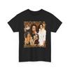Monica Bellucci Vintage Bootleg Shirt