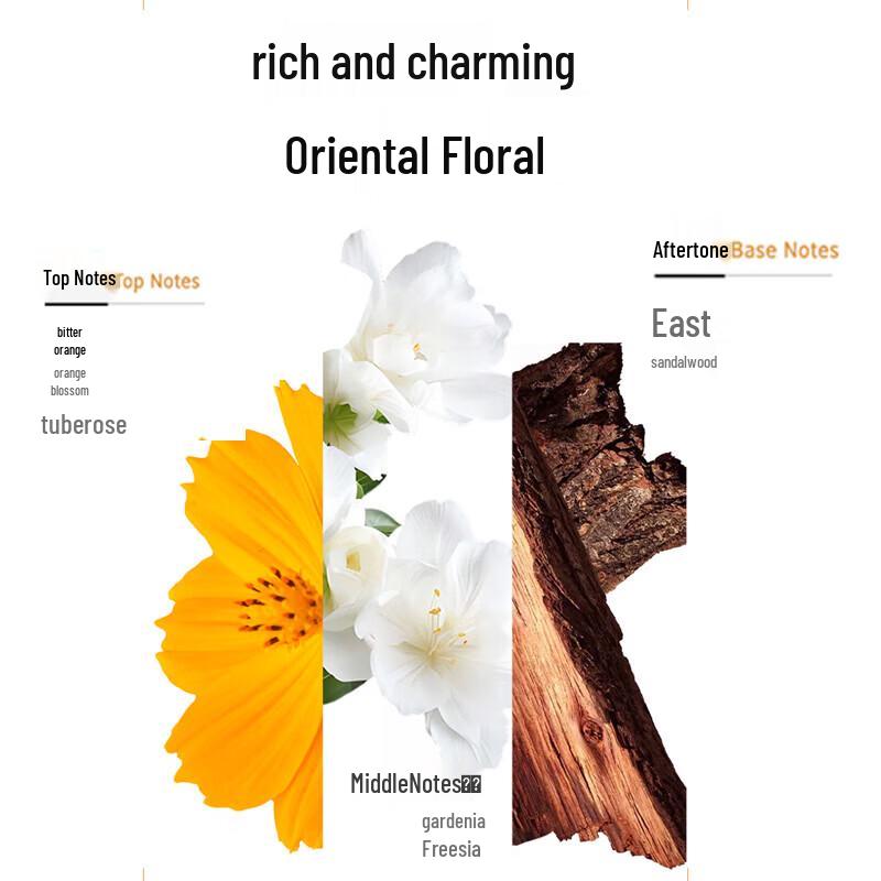 Ryo Nourishing & Strengthening Volumizing Shampoo, Seoul Sunset