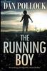 Книга The Running Boy