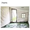 Jingyong Outdoor Car Side Cotton Tent