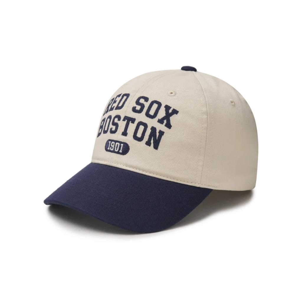MLB Хлопковые бейсболки унисекс белые синие модные 3ACPVL14N43NYD