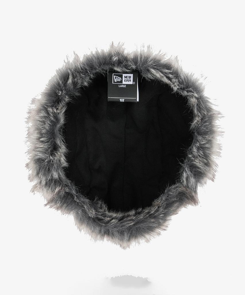 New Era Od Ловушка2 Водоотталкивающая Шерсть Bei