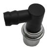PCV Valve For Buick Cadillac Chevrolet GMC Oldsmobile Pontiac 6487779