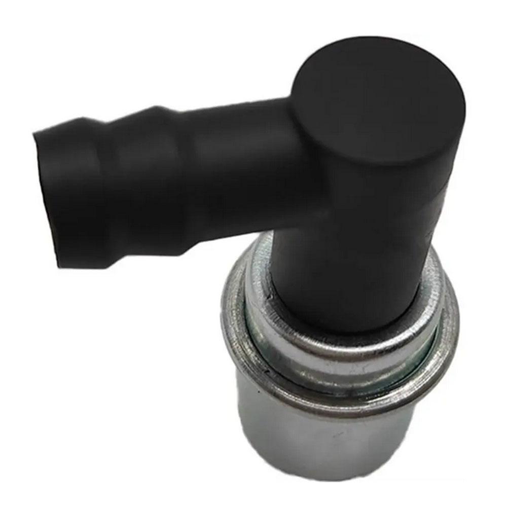 PCV Valve For Buick Cadillac Chevrolet GMC Oldsmobile Pontiac 6487779