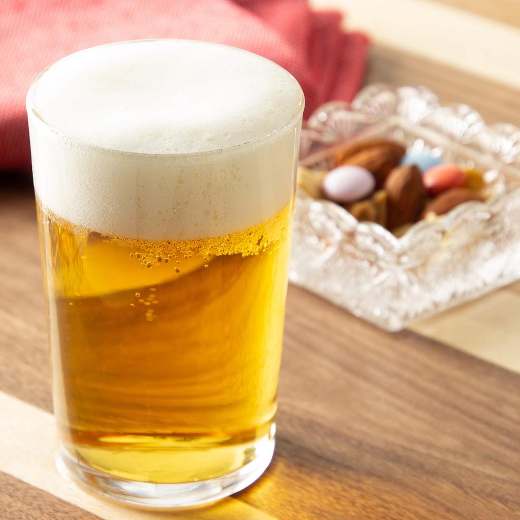 Toyo Sasaki Glass Tumbler Glass Tumbler 180ml Set of 144 Made in Japan Dishwasher Safe Glass Cup Beer Glass Commercial Glass 01106