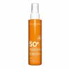 Солнцезащитный лосьон-спрей Очень высокая защита SPF50+ для тела 150 мл