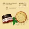 Richfeel Мультиани Митти маска-грязь 50 г