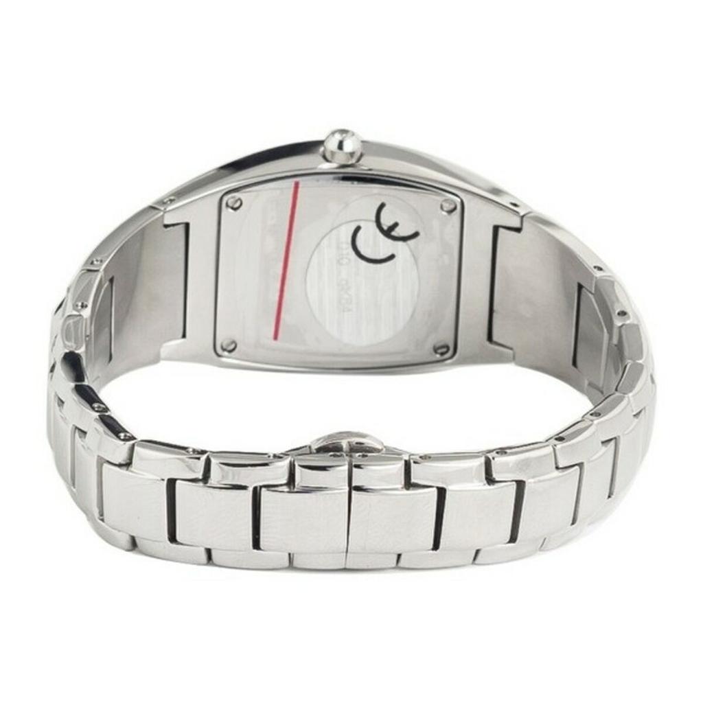 Женские часы Chronotech CT7099LS-03M (Ø 26 мм)