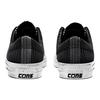 Converse One Star Pro Унисекс Темно-серый Потертый A04973C
