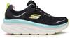 Кроссовки Skechers D'Lux Walker - Infinite Motion