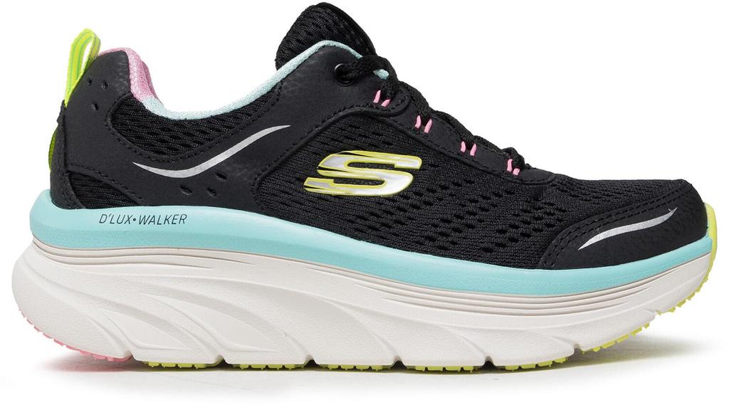 Кроссовки Skechers D'Lux Walker - Infinite Motion