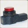 22949334 For Cru ze Car Parking Sensor Op el Isig nia Ad am Cor sa PDC sensor 22949334 OEM  14-17